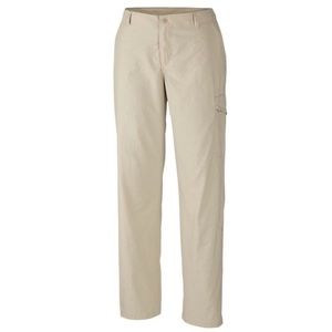 Columbia PFG Aruba Roll Up Pant